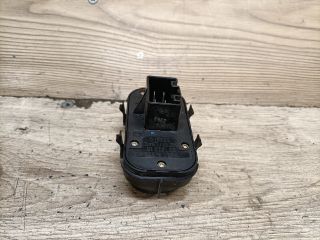 bontott FORD FOCUS I Bal első Ablakemelő Kapcsoló