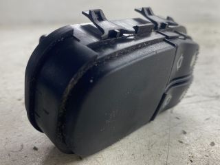 bontott FORD FOCUS I Bal első Ablakemelő Kapcsoló