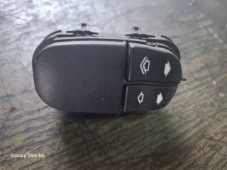 bontott FORD FOCUS I Bal első Ablakemelő Kapcsoló