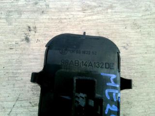 bontott FORD FOCUS I Bal első Ablakemelő Kapcsoló