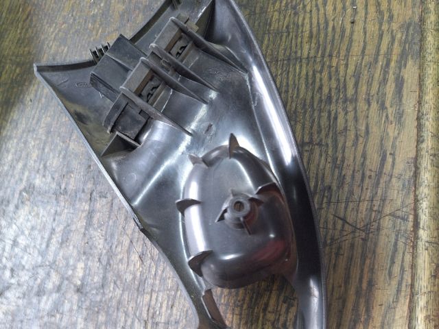 bontott FORD FOCUS I Bal első Ablakemelő Kapcsoló