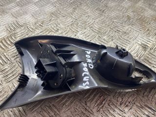 bontott FORD FOCUS I Bal első Ablakemelő Kapcsoló