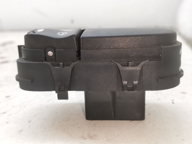 bontott FORD FOCUS I Bal első Ablakemelő Kapcsoló