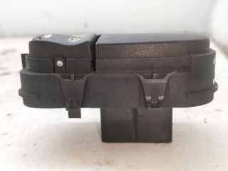 bontott FORD FOCUS I Bal első Ablakemelő Kapcsoló