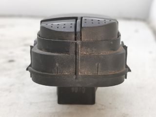 bontott FORD FOCUS I Bal első Ablakemelő Kapcsoló