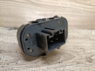 bontott FORD FOCUS I Bal első Ablakemelő Kapcsoló