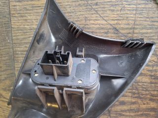 bontott FORD FOCUS I Bal első Ablakemelő Kapcsoló