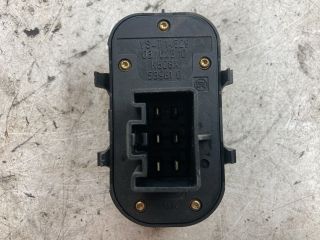 bontott FORD FOCUS I Bal első Ablakemelő Kapcsoló