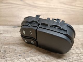 bontott FORD FOCUS I Bal első Ablakemelő Kapcsoló