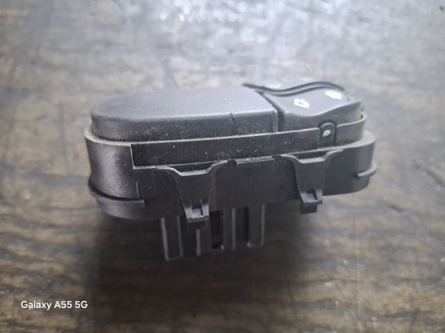 bontott FORD FOCUS I Bal első Ablakemelő Kapcsoló