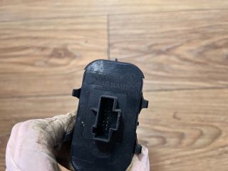 bontott FORD FOCUS I Bal első Ablakemelő Kapcsoló