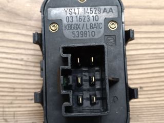 bontott FORD FOCUS I Bal első Ablakemelő Kapcsoló