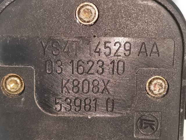 bontott FORD FOCUS I Bal első Ablakemelő Kapcsoló