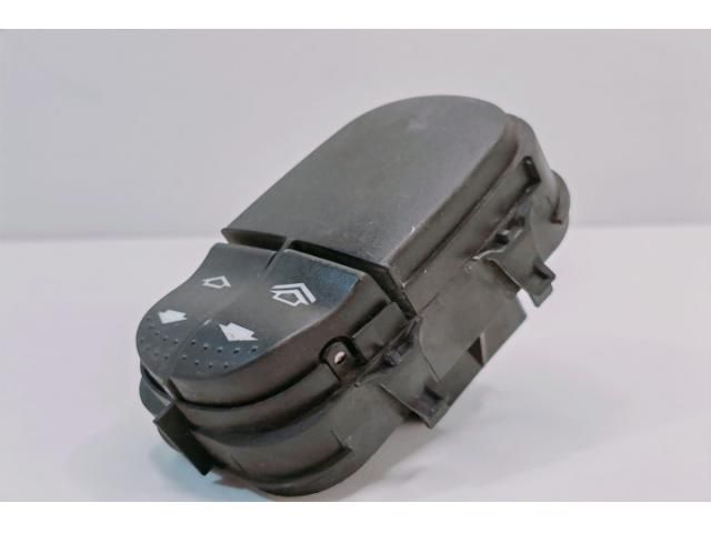 bontott FORD FOCUS I Bal első Ablakemelő Kapcsoló