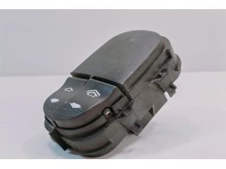 bontott FORD FOCUS I Bal első Ablakemelő Kapcsoló