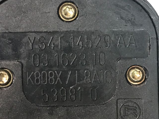 bontott FORD FOCUS I Bal első Ablakemelő Kapcsoló