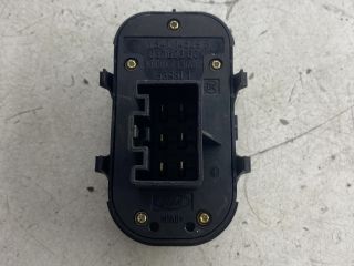 bontott FORD FOCUS I Bal első Ablakemelő Kapcsoló