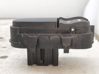 bontott FORD FOCUS I Bal első Ablakemelő Kapcsoló