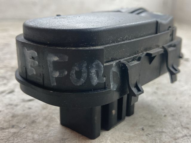 bontott FORD FOCUS I Bal első Ablakemelő Kapcsoló