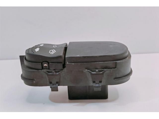 bontott FORD FOCUS I Bal első Ablakemelő Kapcsoló