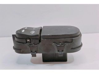 bontott FORD FOCUS I Bal első Ablakemelő Kapcsoló