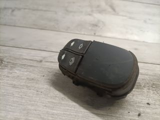 bontott FORD FOCUS I Bal első Ablakemelő Kapcsoló