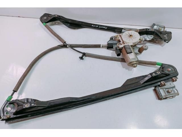 bontott FORD FOCUS I Bal első Ablakemelő Szerkezet (Elektromos)