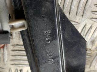 bontott FORD FOCUS I Bal első Ablakemelő Szerkezet (Elektromos)