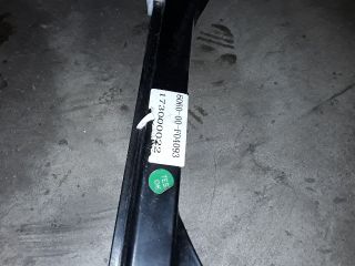 bontott FORD FOCUS I Bal első Ablakemelő Szerkezet (Elektromos)