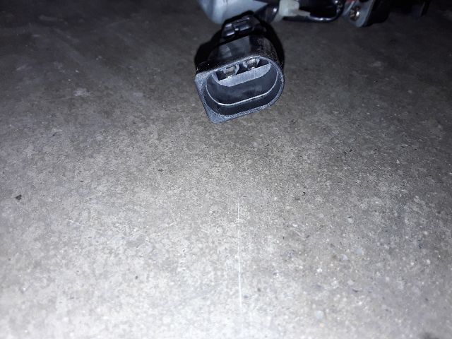 bontott FORD FOCUS I Bal első Ablakemelő Szerkezet (Elektromos)