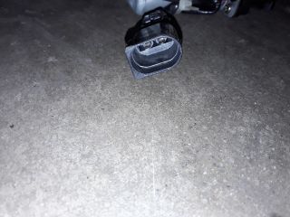 bontott FORD FOCUS I Bal első Ablakemelő Szerkezet (Elektromos)