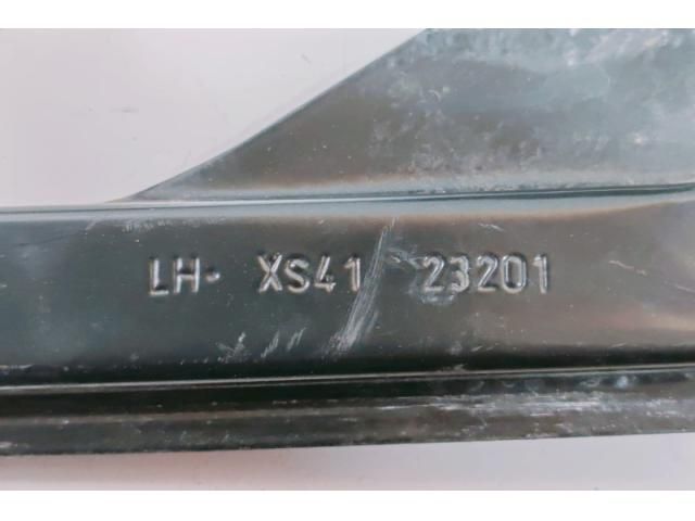 bontott FORD FOCUS I Bal első Ablakemelő Szerkezet (Elektromos)