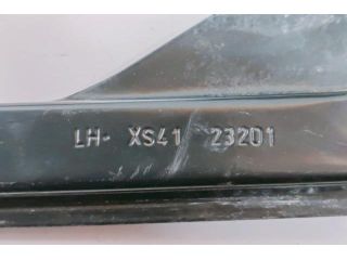 bontott FORD FOCUS I Bal első Ablakemelő Szerkezet (Elektromos)