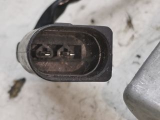 bontott FORD FOCUS I Bal első Ablakemelő Szerkezet (Elektromos)