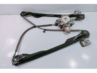 bontott FORD FOCUS I Bal első Ablakemelő Szerkezet (Elektromos)