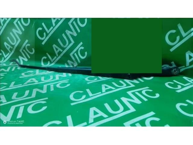 bontott FORD FOCUS I Bal első Ablaktörlő Kar