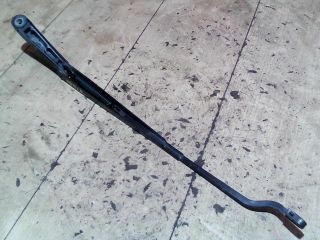 bontott FORD FOCUS I Bal első Ablaktörlő Kar