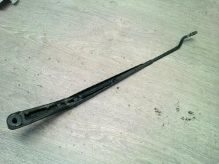 bontott FORD FOCUS I Bal első Ablaktörlő Kar