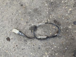 bontott FORD FOCUS I Bal első ABS Jeladó