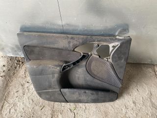 bontott FORD FOCUS I Bal első Ajtó Kárpit