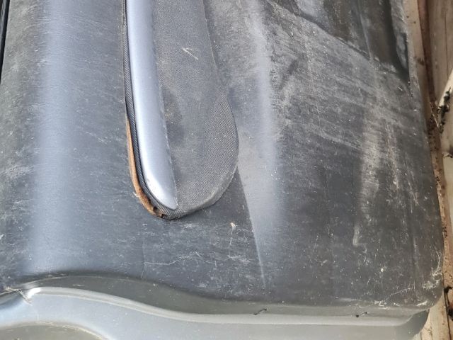 bontott FORD FOCUS I Bal első Ajtó Kárpit