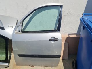 bontott FORD FOCUS I Bal első Ajtó Kárpit