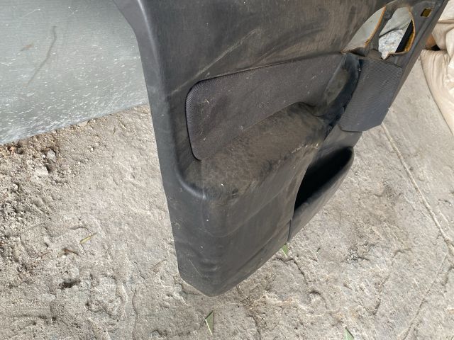 bontott FORD FOCUS I Bal első Ajtó Kárpit