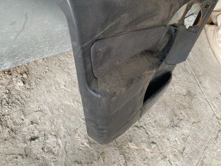 bontott FORD FOCUS I Bal első Ajtó Kárpit