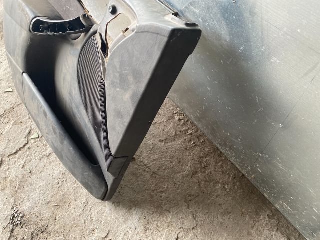 bontott FORD FOCUS I Bal első Ajtó Kárpit