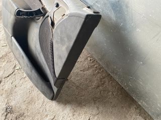 bontott FORD FOCUS I Bal első Ajtó Kárpit