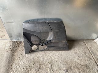 bontott FORD FOCUS I Bal első Ajtó Kárpit