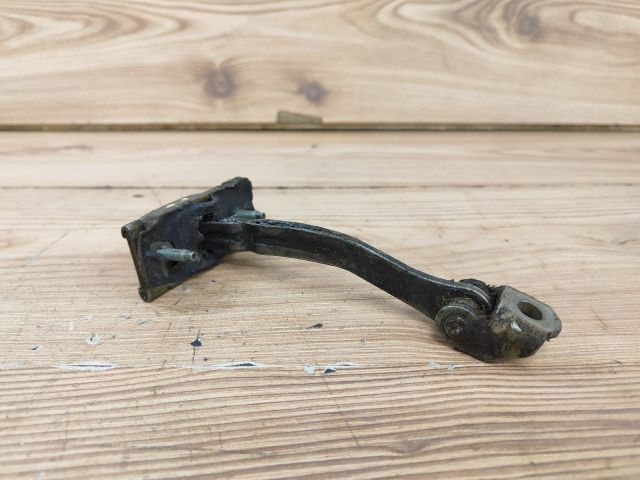 bontott FORD FOCUS I Bal első Ajtóhatároló