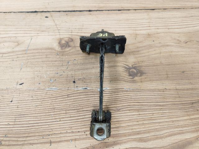 bontott FORD FOCUS I Bal első Ajtóhatároló