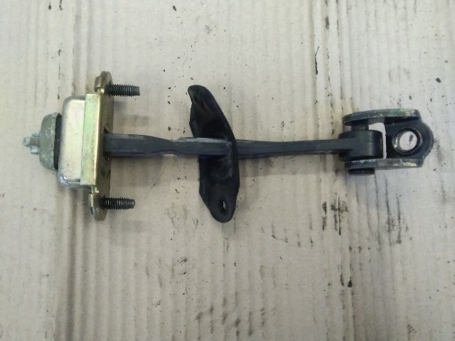 bontott FORD FOCUS I Bal első Ajtóhatároló